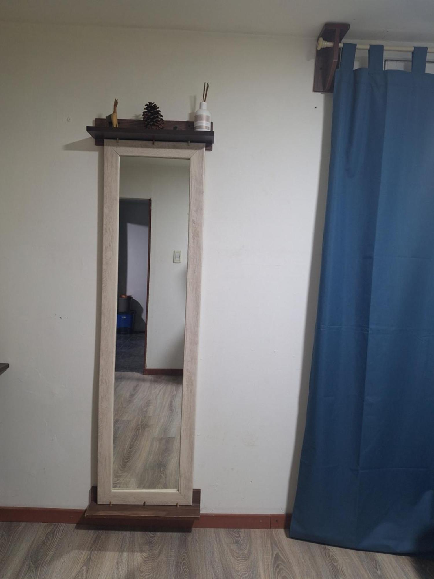 Cabana 乌斯怀亚 外观 照片